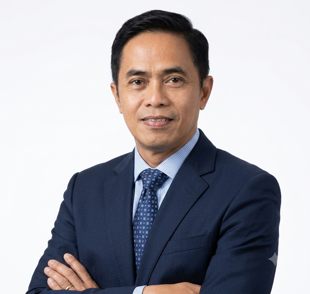 Felix Mortega