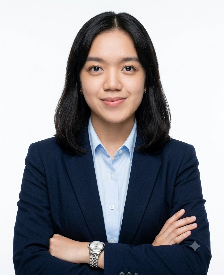 Anrei Adanglao