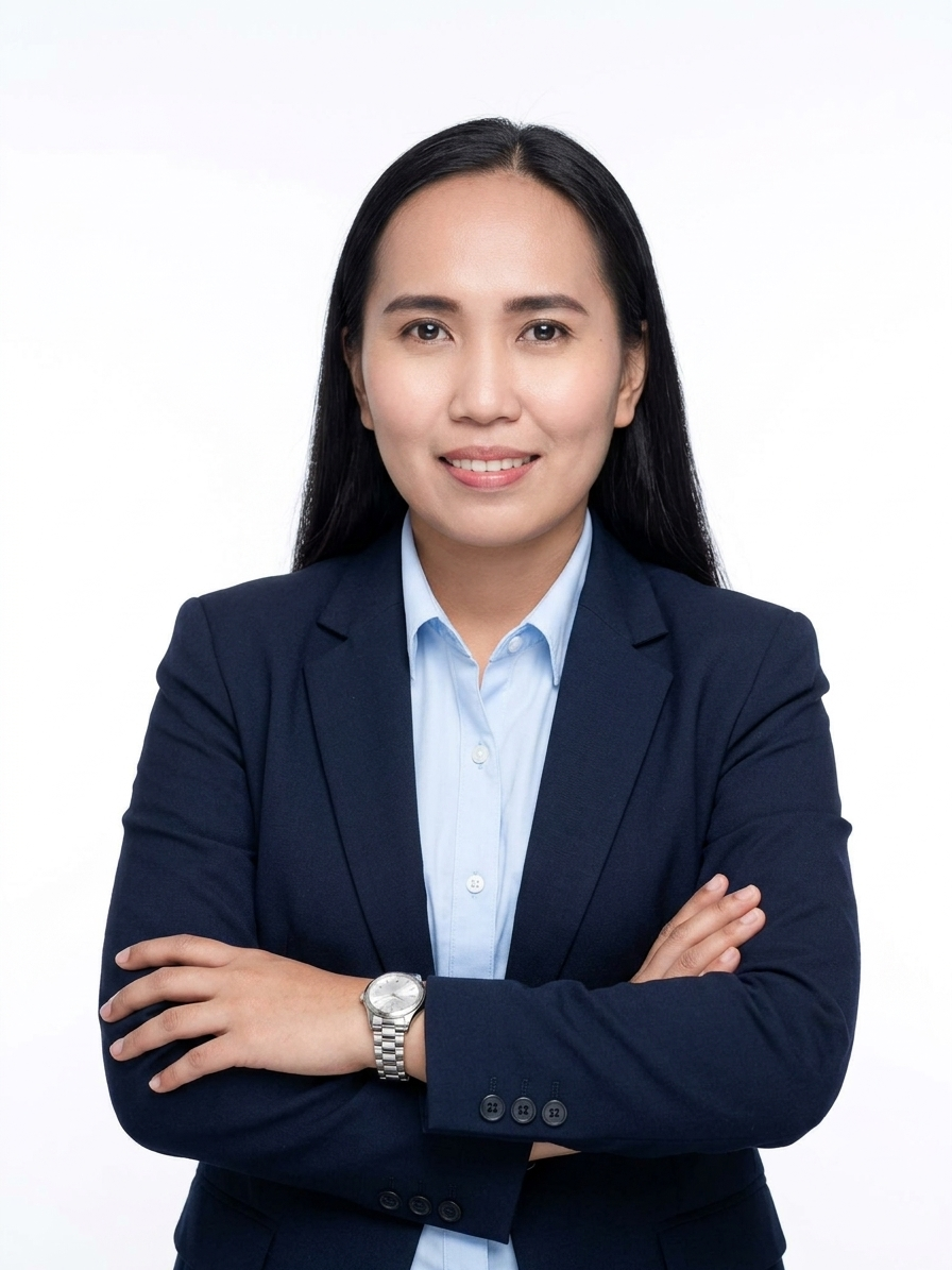 Leonela Miray