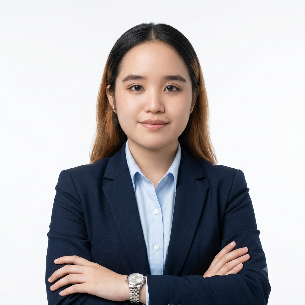 Jesusa Arguelles
