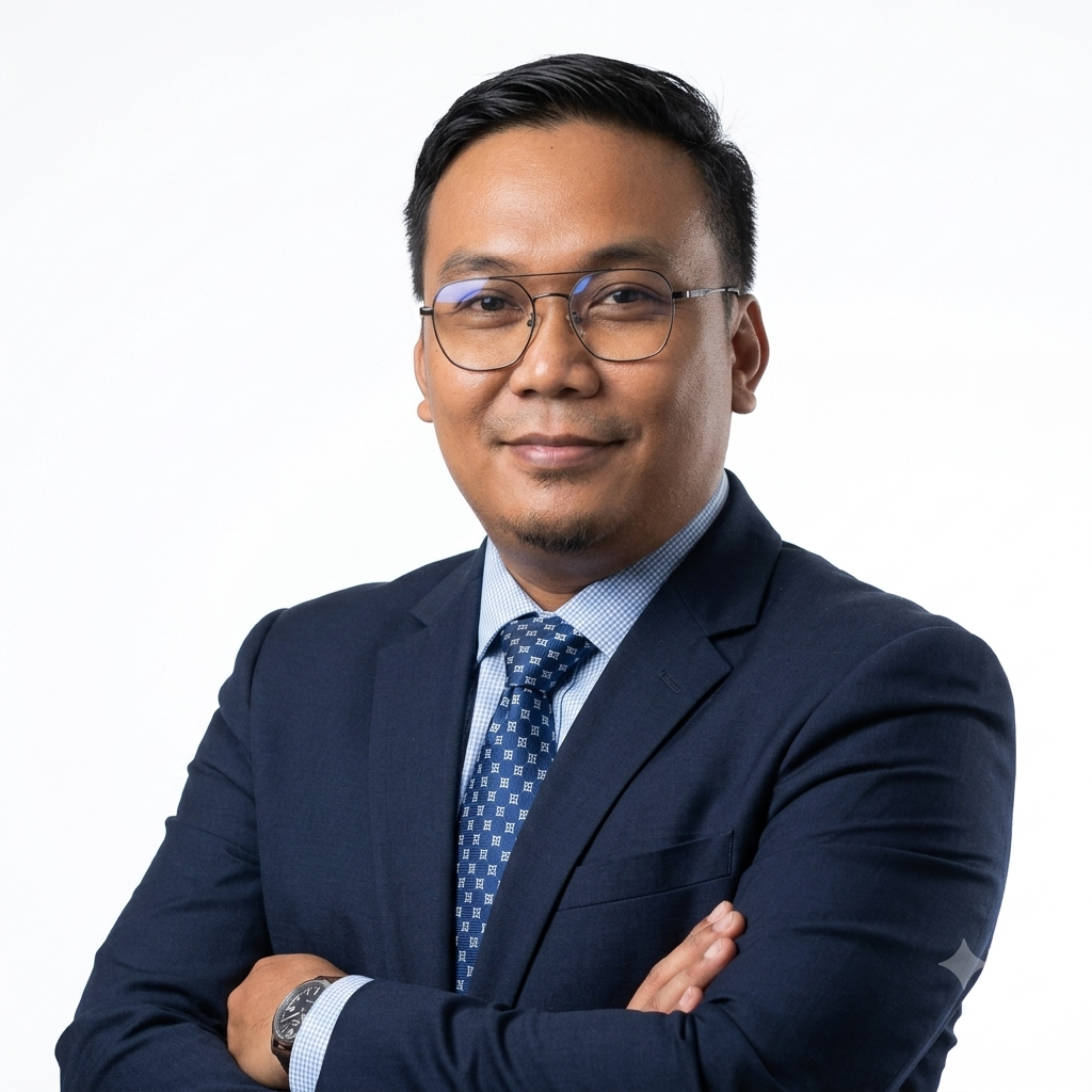 William Tuliao