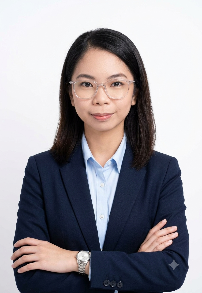 Jaimelyn Soriano