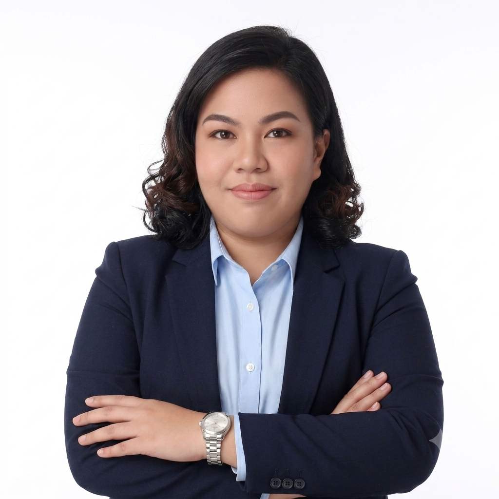 Charmaine Pulanco